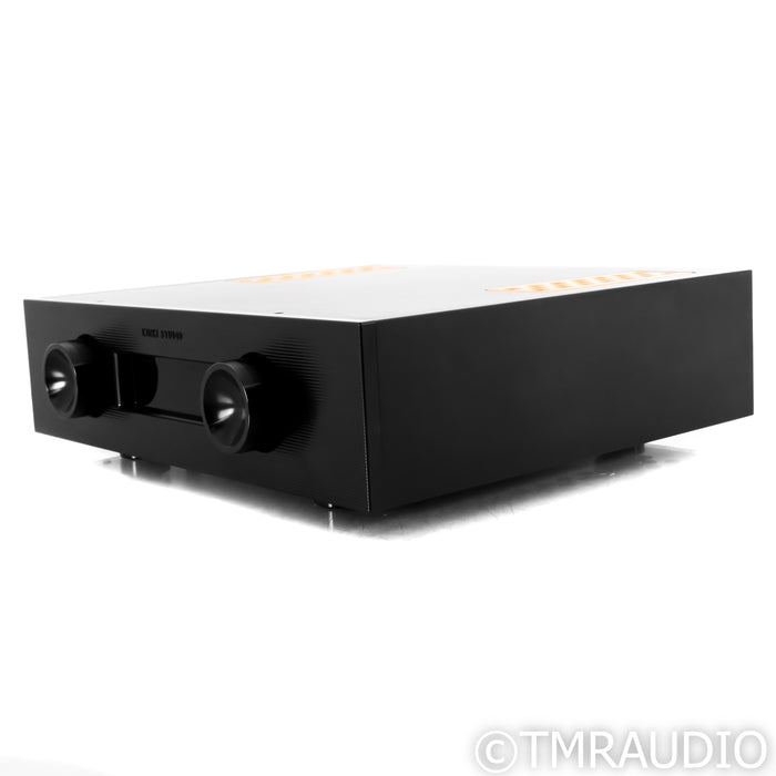 Kinki Studio EX-M1+ Stereo Integrated Amplifier