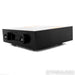 Kinki Studio EX-M1+ Stereo Integrated Amplifier
