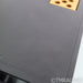 Kinki Studio EX-M1+ Stereo Integrated Amplifier