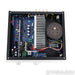 Unison Research Unico Primo Tube Hybrid Integrated Amplifier; MM / MC Phono