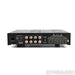 Unison Research Unico Primo Tube Hybrid Integrated Amplifier; MM / MC Phono