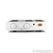 Unison Research Unico Primo Tube Hybrid Integrated Amplifier; MM / MC Phono