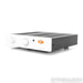 Unison Research Unico Primo Tube Hybrid Integrated Amplifier; MM / MC Phono