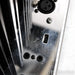 McIntosh MC252 Stereo Power Amplifier