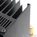 McIntosh MC252 Stereo Power Amplifier