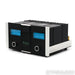 McIntosh MC252 Stereo Power Amplifier
