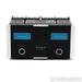 McIntosh MC252 Stereo Power Amplifier