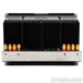 McIntosh MC252 Stereo Power Amplifier