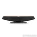 Sonus Faber Omnia Wireless Streaming Speaker; MM Phono