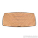 Sonus Faber Omnia Wireless Streaming Speaker; MM Phono