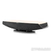 Sonus Faber Omnia Wireless Streaming Speaker; MM Phono