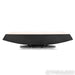Sonus Faber Omnia Wireless Streaming Speaker; MM Phono