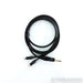 C3 Audio 4-Pin XLR Headphone Cable; 6ft 1/4" to 4-Pin Mini XLR