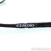 C3 Audio 4-Pin XLR Headphone Cable; 6ft 1/4" to 4-Pin Mini XLR