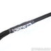 C3 Audio 4-Pin XLR Headphone Cable; 6ft 1/4" to 4-Pin Mini XLR
