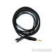 C3 Audio Headphone Cable; 7ft 1/4" to 2-Pin LEMO