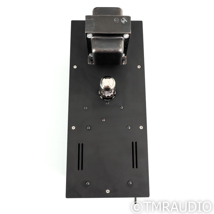 Eddie Current Studio B Stereo Tube Headphone Amplifier / Preamplifier