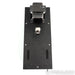 Eddie Current Studio B Stereo Tube Headphone Amplifier / Preamplifier