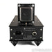 Eddie Current Studio B Stereo Tube Headphone Amplifier / Preamplifier