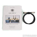 Eddie Current Studio B Stereo Tube Headphone Amplifier / Preamplifier