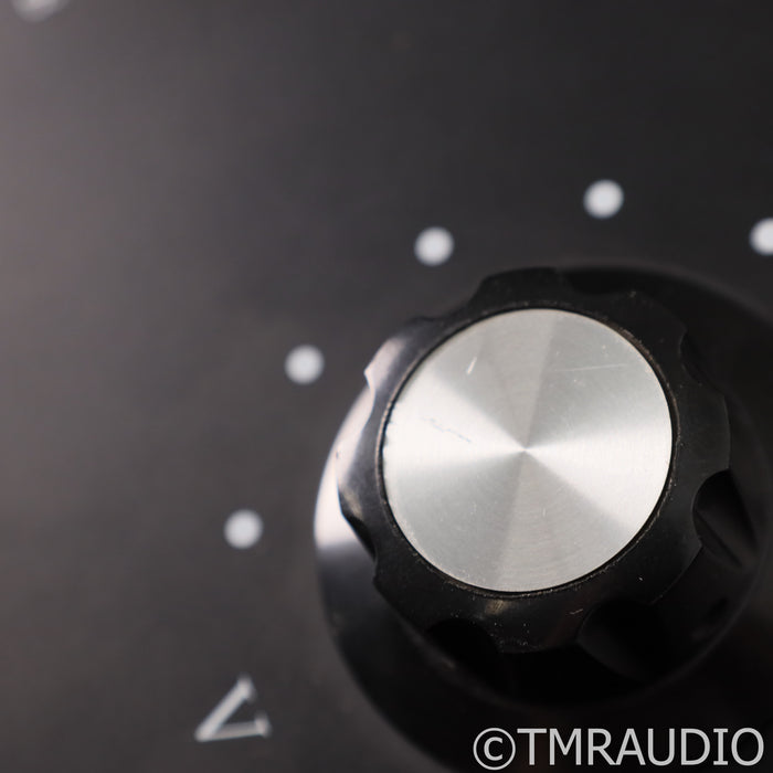 Eddie Current Studio B Stereo Tube Headphone Amplifier / Preamplifier
