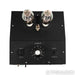 Eddie Current Studio B Stereo Tube Headphone Amplifier / Preamplifier