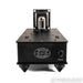 Eddie Current Studio B Stereo Tube Headphone Amplifier / Preamplifier