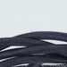 AudioQuest Hurricane High Variable Current Power Cable; 2m AC Cord; 72v DBS