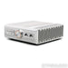 Dan D'Agostino Progression Stereo Integrated Amplifier; MM / MC Phono