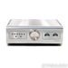 Dan D'Agostino Progression Stereo Integrated Amplifier; MM / MC Phono