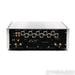 Dan D'Agostino Progression Stereo Integrated Amplifier; MM / MC Phono