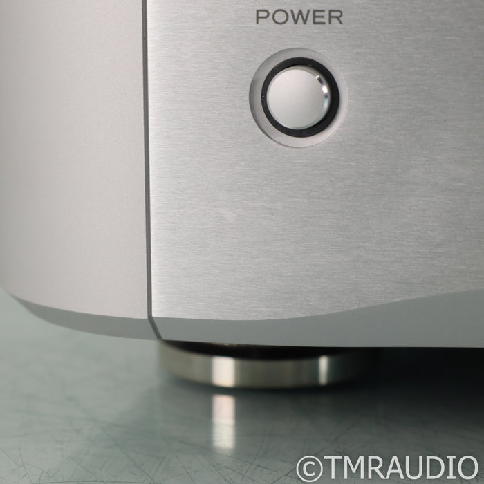 Esoteric Audio K-01XD CD / SACD Player