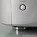 Esoteric Audio K-01XD CD / SACD Player