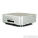 Esoteric Audio K-01XD CD / SACD Player