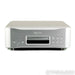 Esoteric Audio K-01XD CD / SACD Player