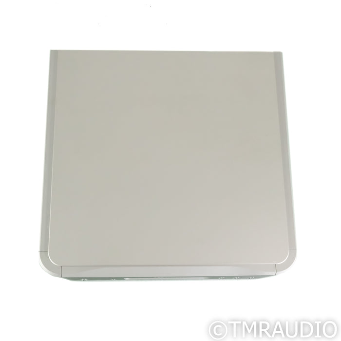 Esoteric Audio K-01XD CD / SACD Player