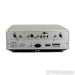 Esoteric Audio K-01XD CD / SACD Player