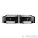 Mark Levinson No. 536 Monoblock Power Amplifiers; Pair (Unused)