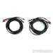 Morrow Audio Elite Speaker Cables; 2.5m Pair