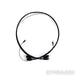 Audience Au24 SE Phono Cable; 1m Interconnect; RCA to RCA