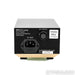 Woo Audio WA23 Luna Tube Headphone Amplifier