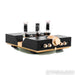 Woo Audio WA23 Luna Tube Headphone Amplifier