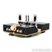 Woo Audio WA23 Luna Tube Headphone Amplifier