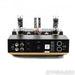 Woo Audio WA23 Luna Tube Headphone Amplifier