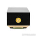 Woo Audio WA23 Luna Tube Headphone Amplifier