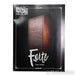 Klipsch Forte IV Floorstanding Speakers; Natural Cherry Pair