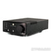MOON by Simaudio 230HAD Headphone Amplifier / DAC