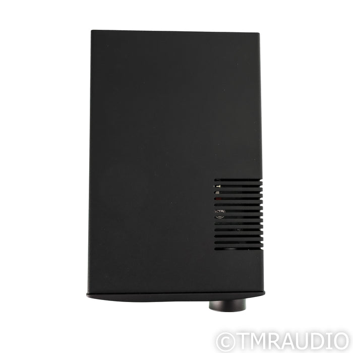MOON by Simaudio 230HAD Headphone Amplifier / DAC