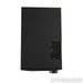 MOON by Simaudio 230HAD Headphone Amplifier / DAC