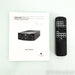 MOON by Simaudio 230HAD Headphone Amplifier / DAC